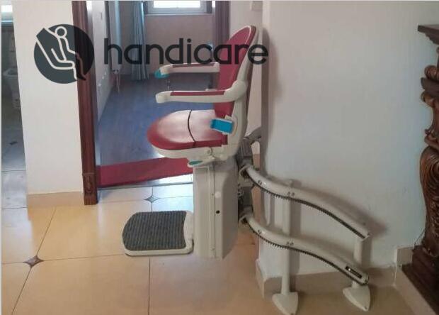 电梯座椅 电梯座椅